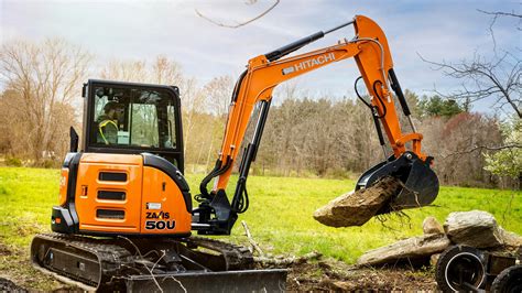 hitachi mini-excavator hm30szg|hitachi excavators for sale.